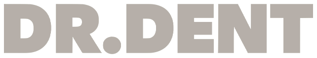 Dr. Dent