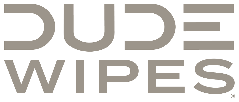 Dude Wipes