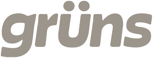 Grüns