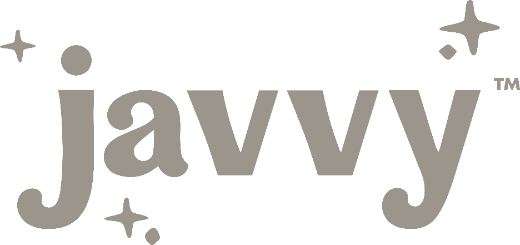 Javvy