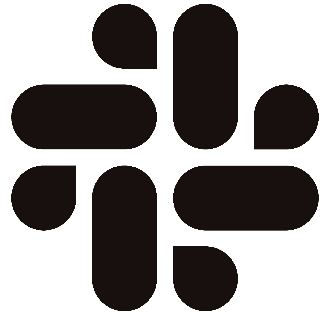Slack