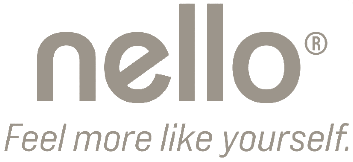 Nello
